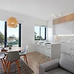 Formosa Apartamento