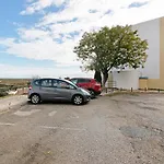 Formosa Apartamento *