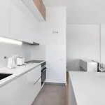 Formosa Apartamento