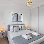 Formosa *