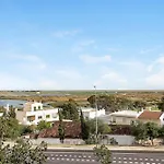 Formosa Apartamento *