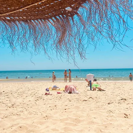 Formosa * District de Faro