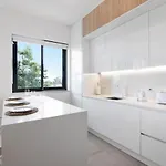 Formosa