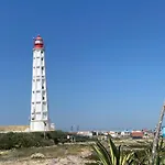 Formosa Faro