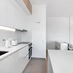 Formosa * 法鲁区