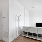 Apartman Formosa *