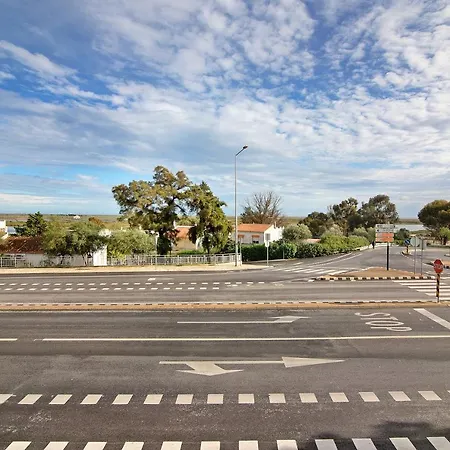 Formosa Distrikt Faro