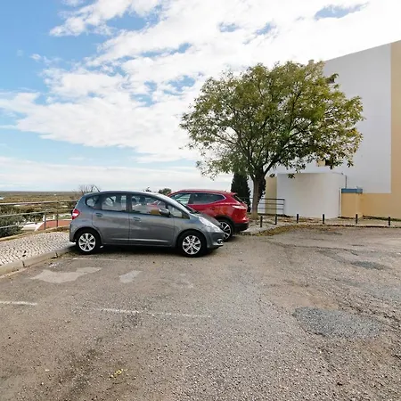 Formosa Lägenhet *