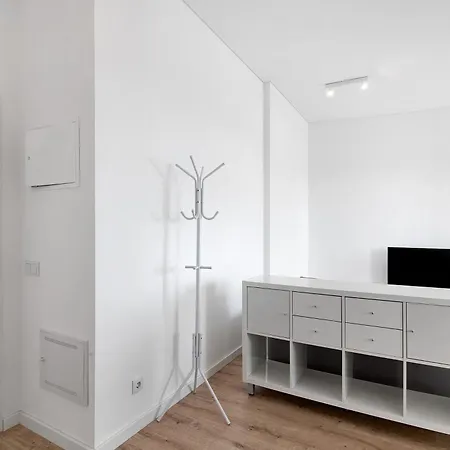 Apartament Formosa *
